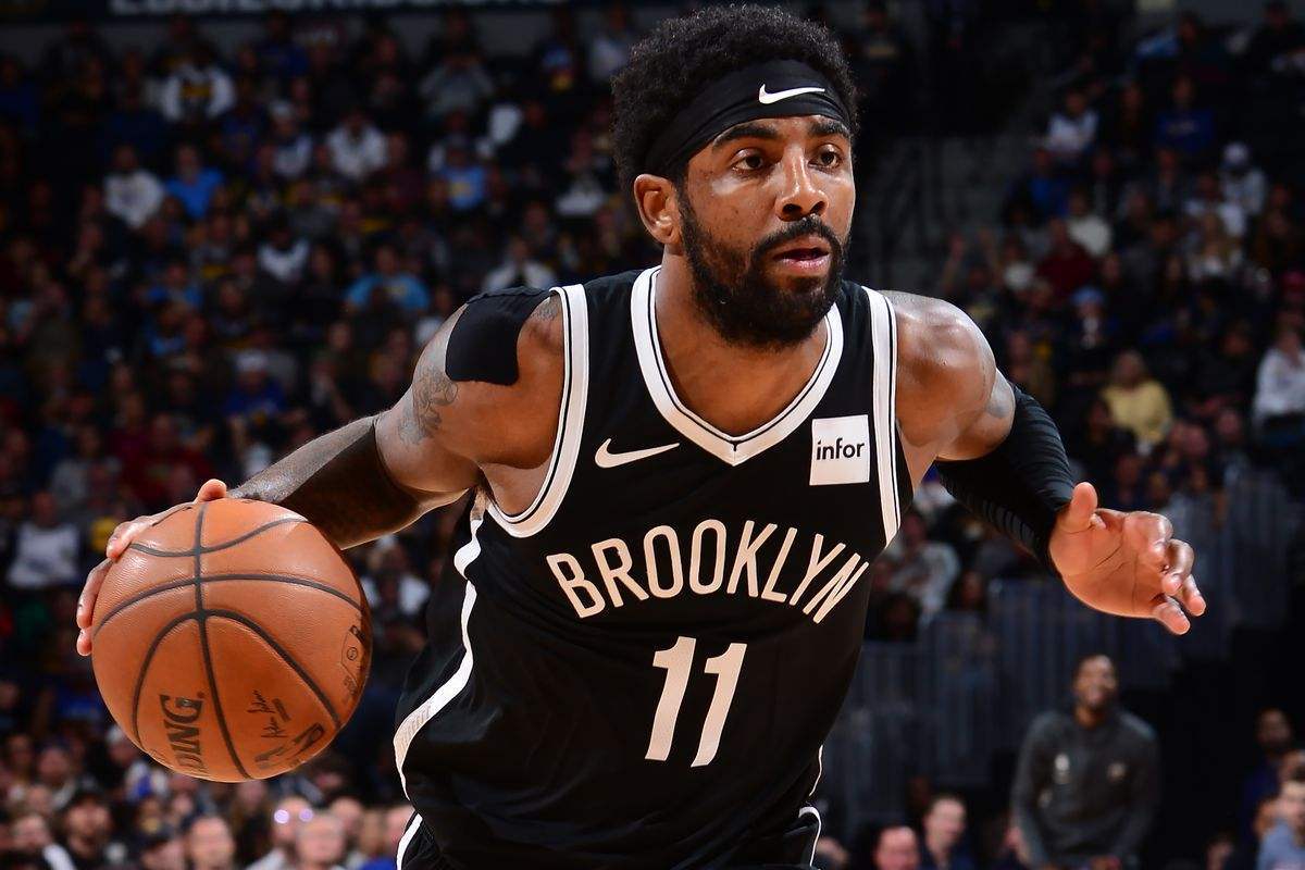 的逆转之战 的逆转之战