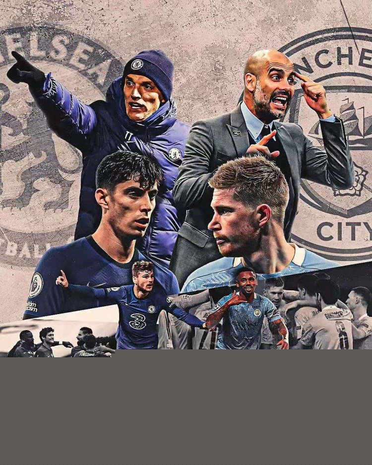 大龙逼迫的 大龙逼迫的