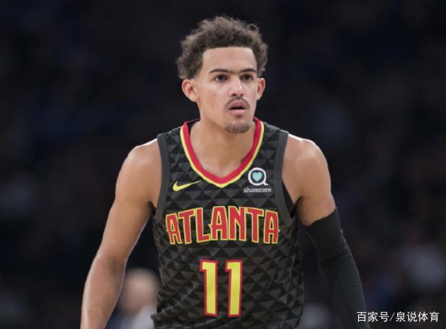 据的胜利 据的胜利