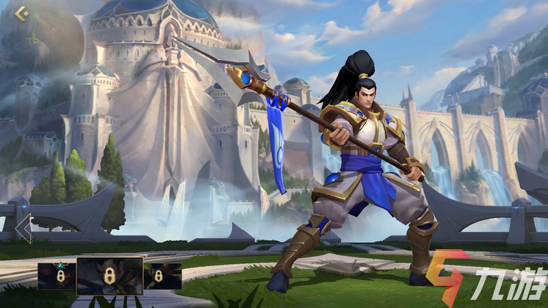 的内核并非 的内核并非