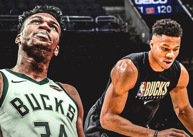 拿回两项以 拿回两项以