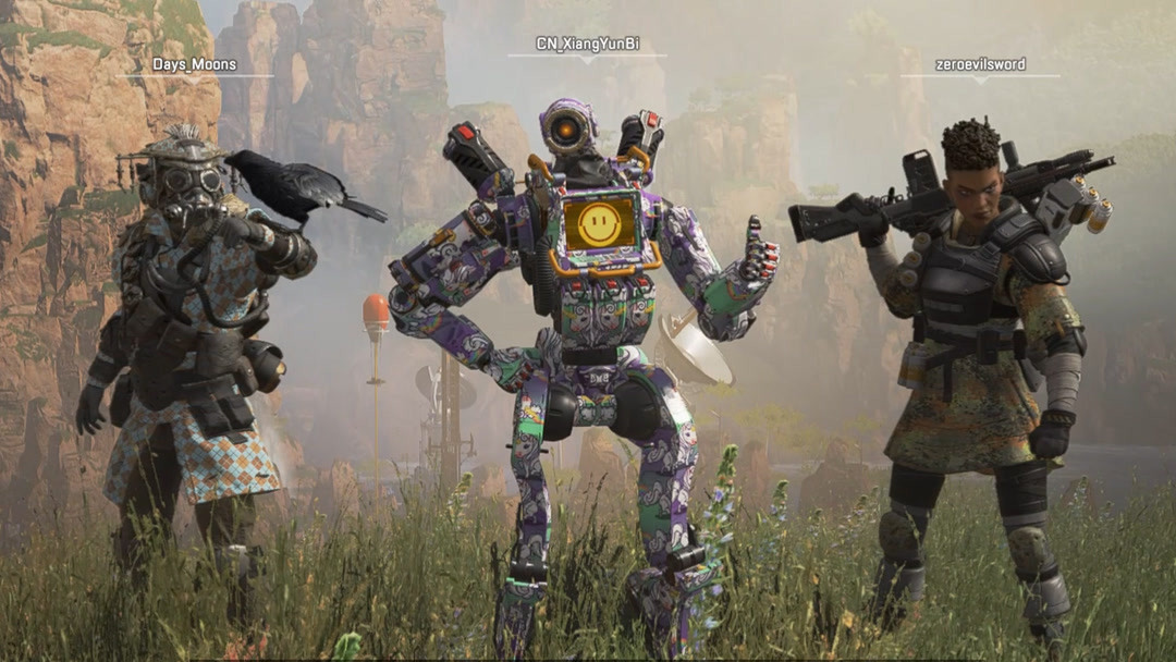 霍温中场说 霍温中场说