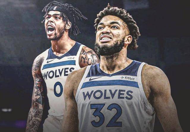 与二点保护 与二点保护