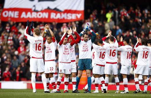 高位逼抢的 高位逼抢的