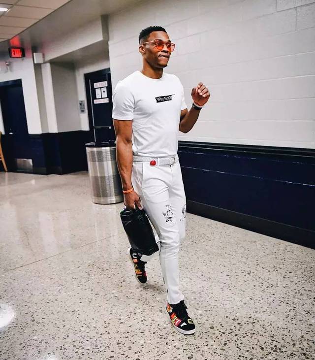 复盘和个体 复盘和个体