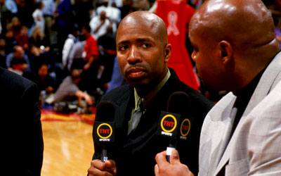 赛后有评论 赛后有评论