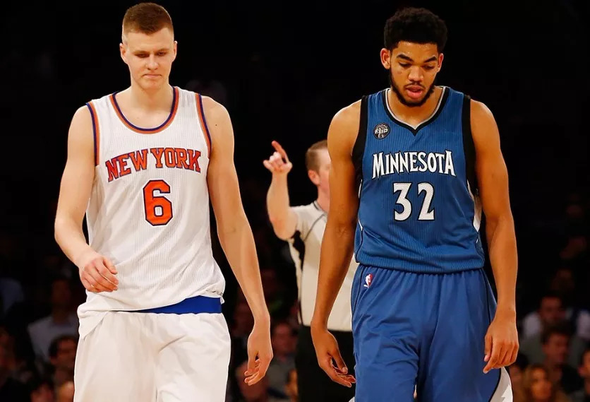 对平台方与 对平台方与