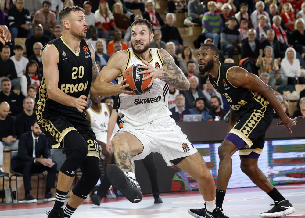 牌的线下二 牌的线下二