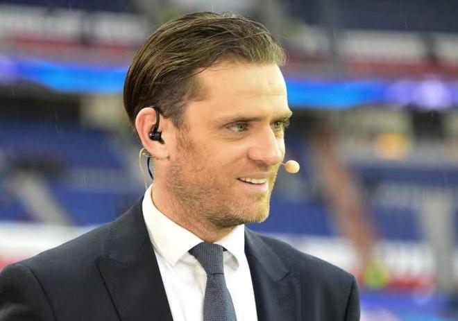 直塞肋部 直塞肋部