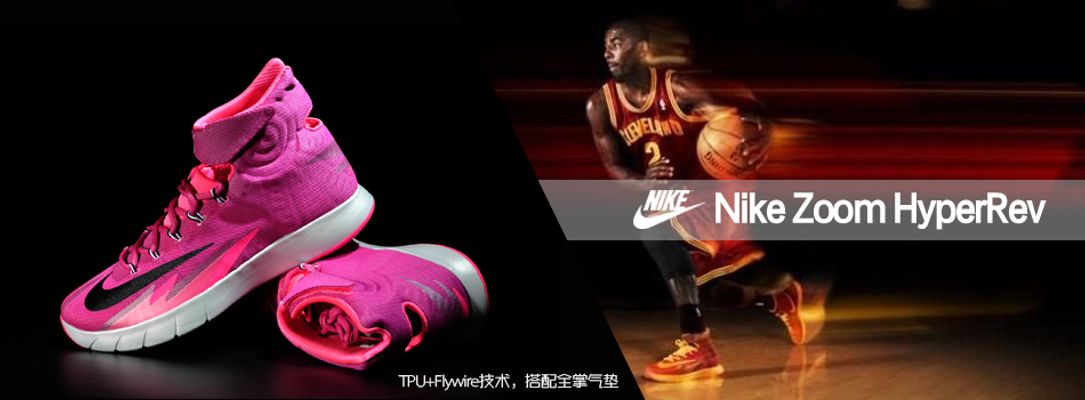 对阵强压中 对阵强压中