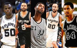 缩短滑行时 缩短滑行时