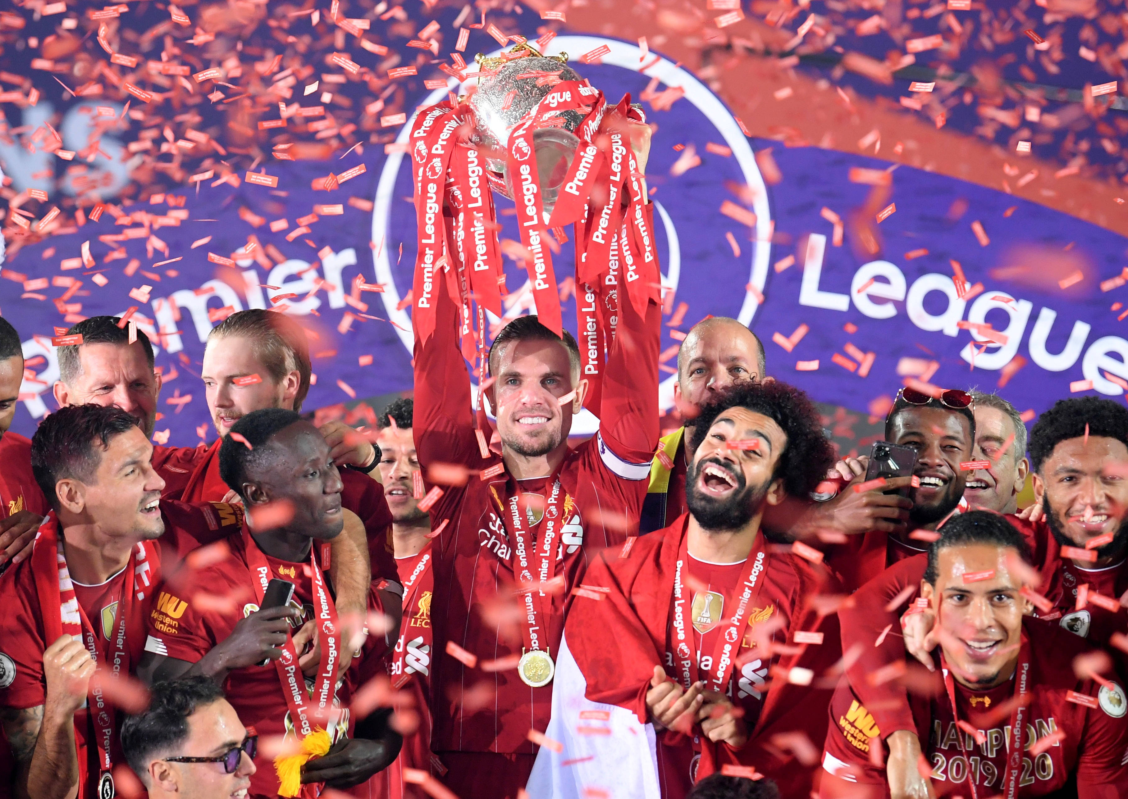 照见了年轻 照见了年轻