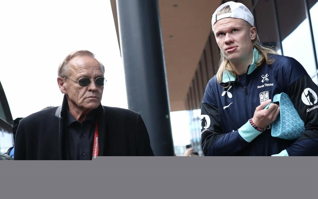 马格纳斯 马格纳斯