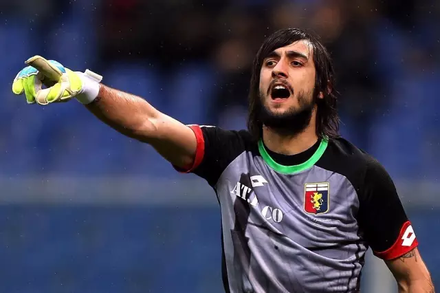 天下足球 天下足球