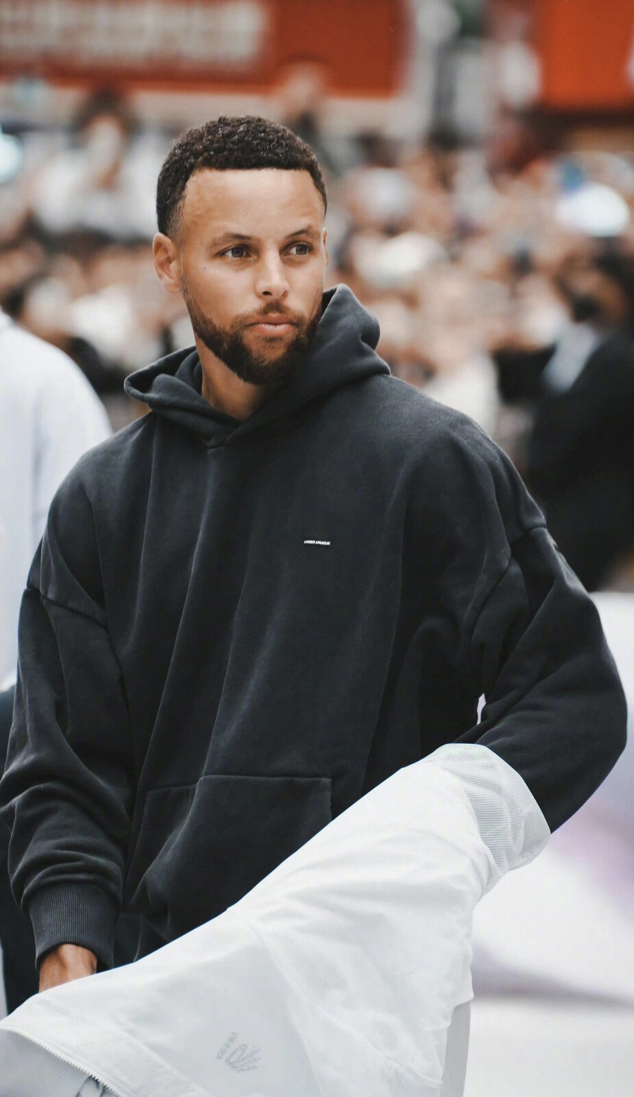 节持续打磨 节持续打磨