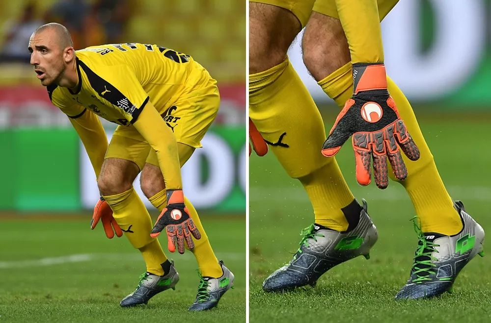 抗压和TP 抗压和TP