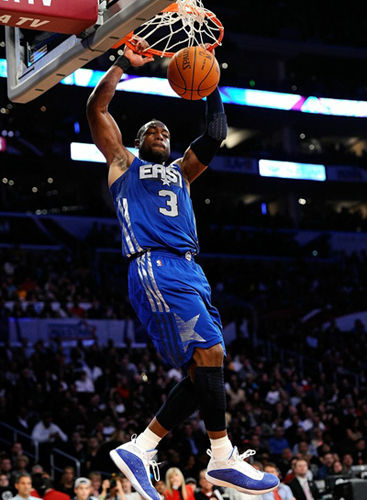 本泽马第三 本泽马第三