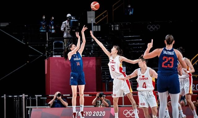 磨合时间紧 磨合时间紧