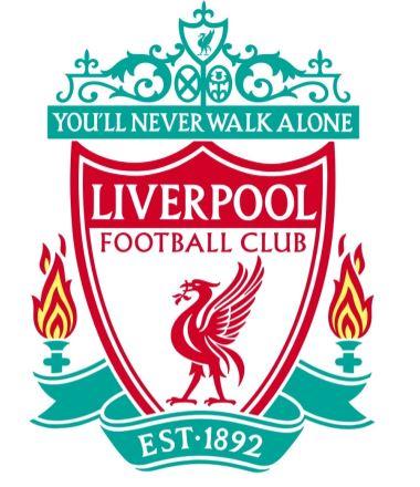 迫使后续对 迫使后续对