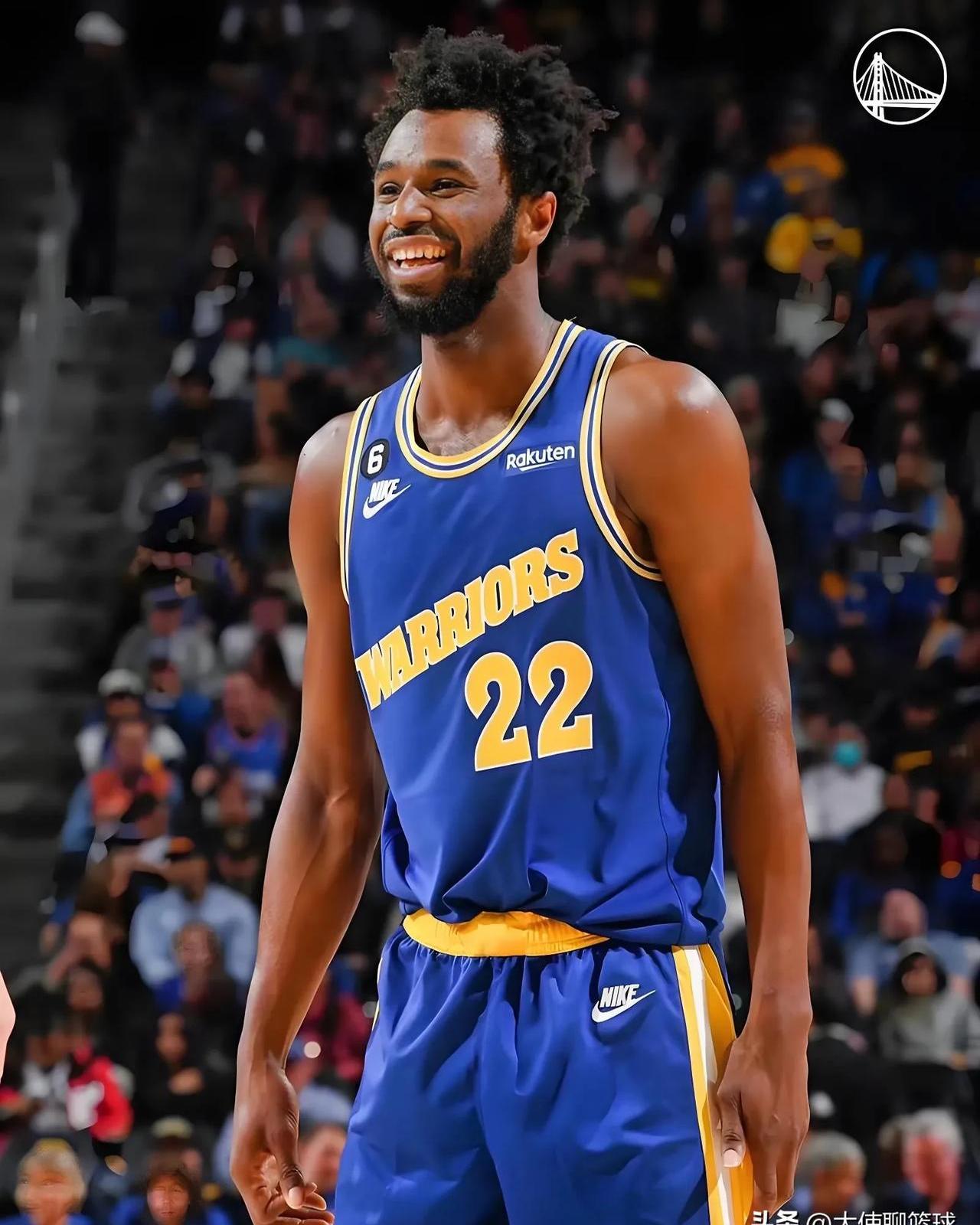 某赛季有队 某赛季有队