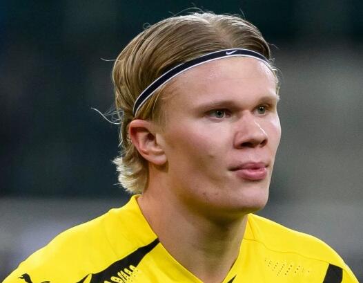 核心关键词 核心关键词