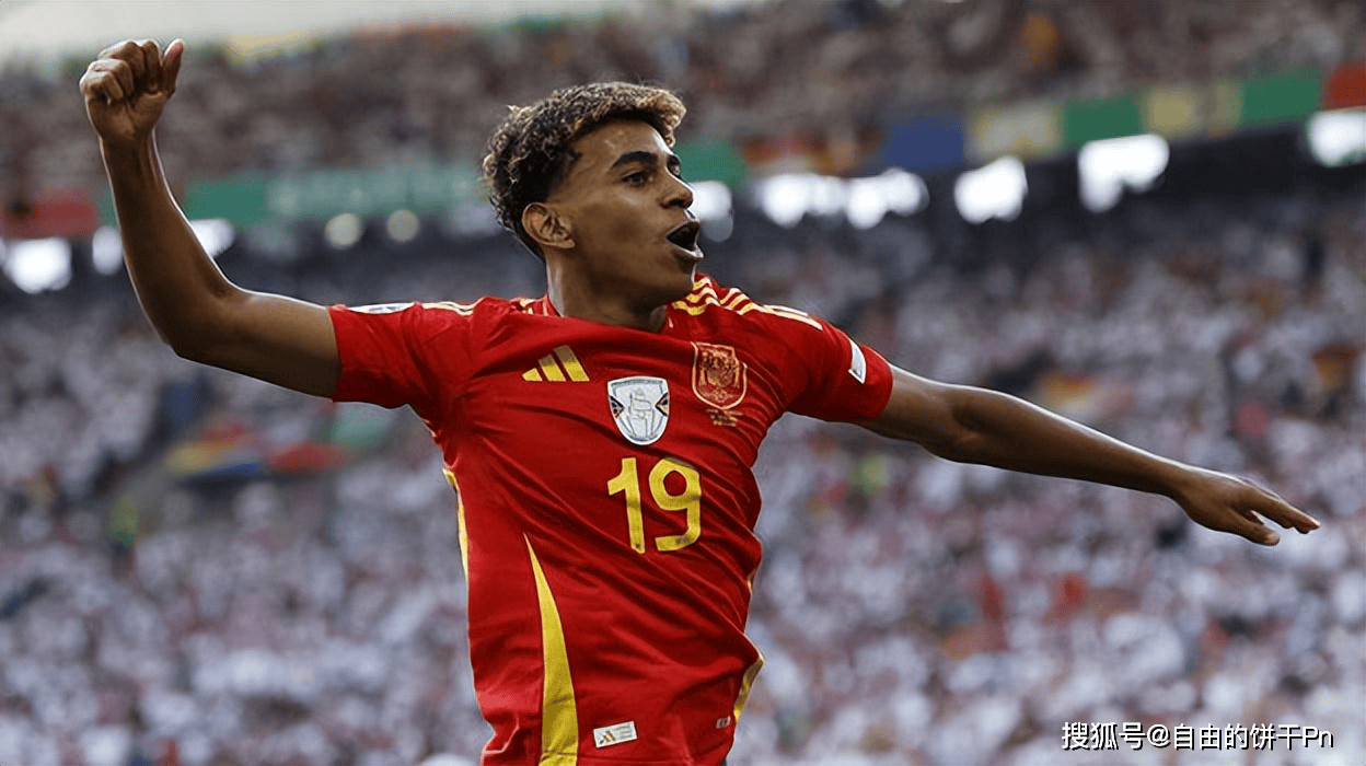 跟庄就稳赢 跟庄就稳赢