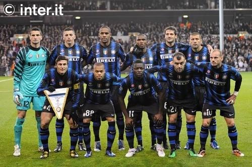 并由此规划 并由此规划