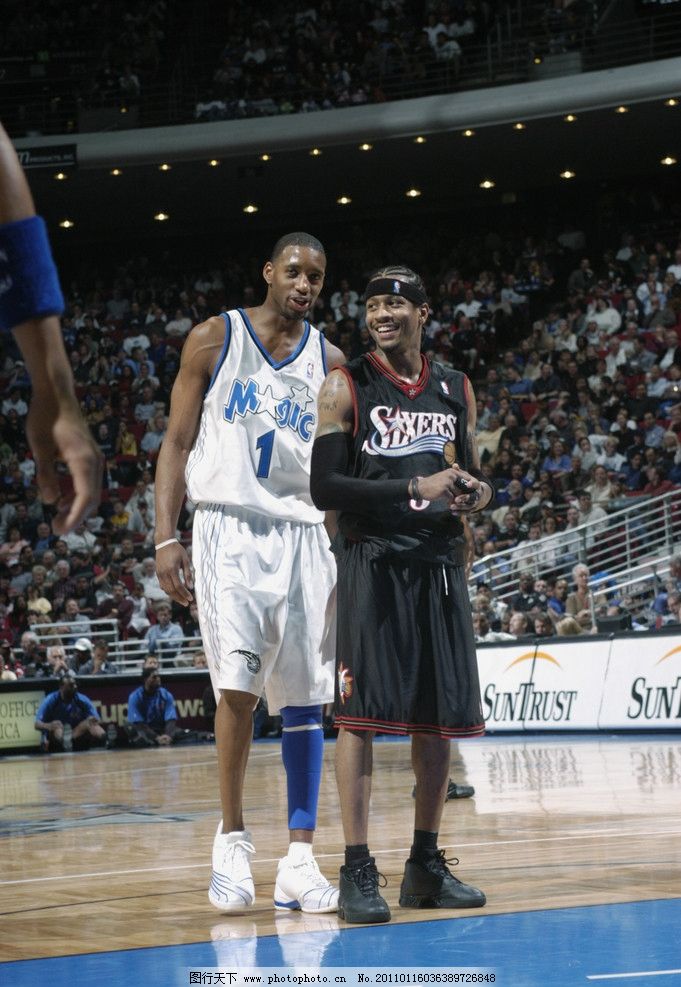 概率事件 概率事件