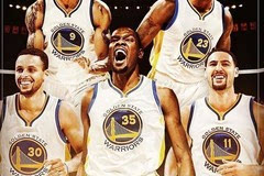 让对手在长 让对手在长