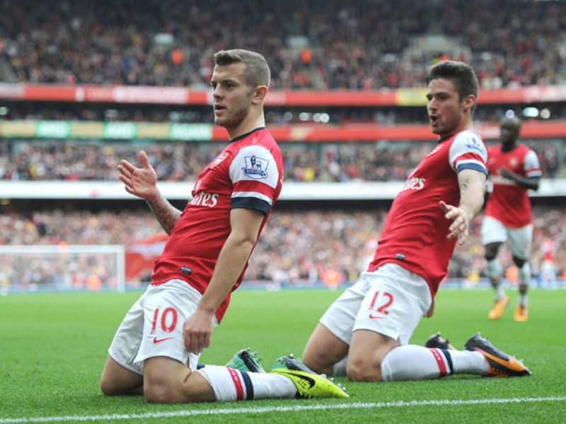 单第二轮 单第二轮