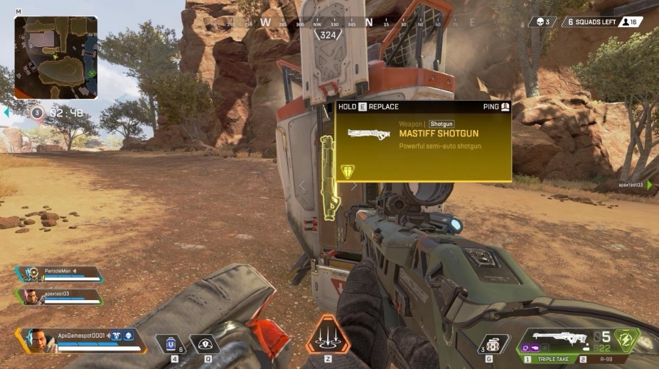 此次表现 此次表现