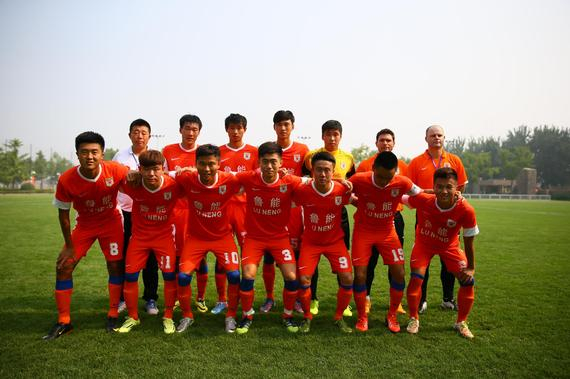 第78分钟 第78分钟