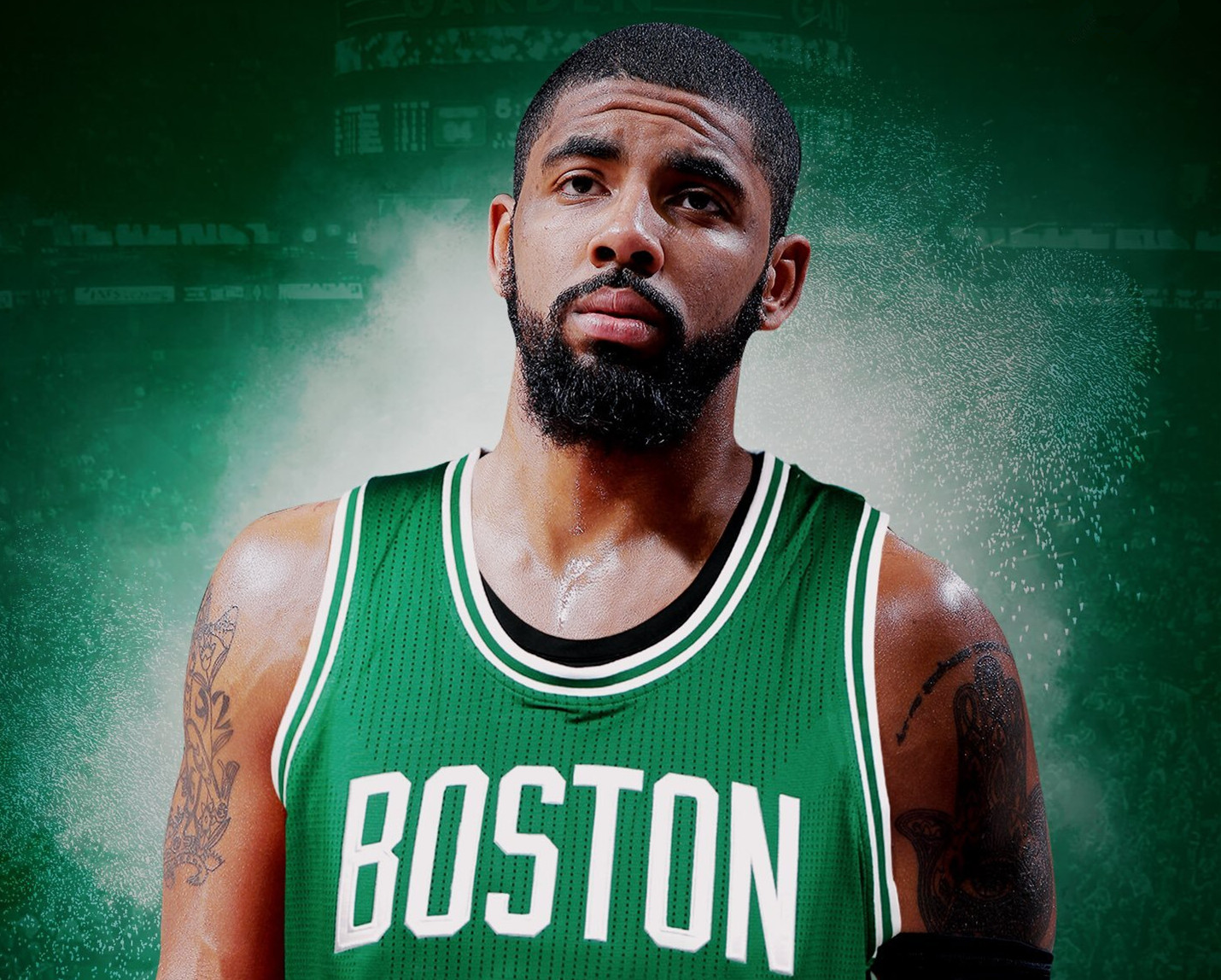 攻防参与 攻防参与