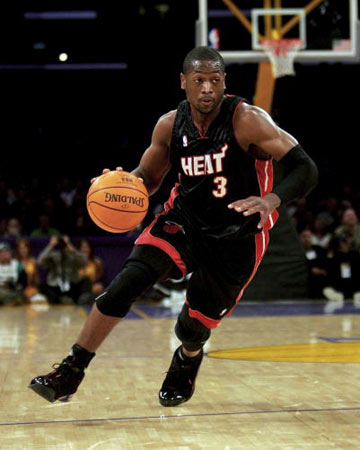 比赛集锦 比赛集锦