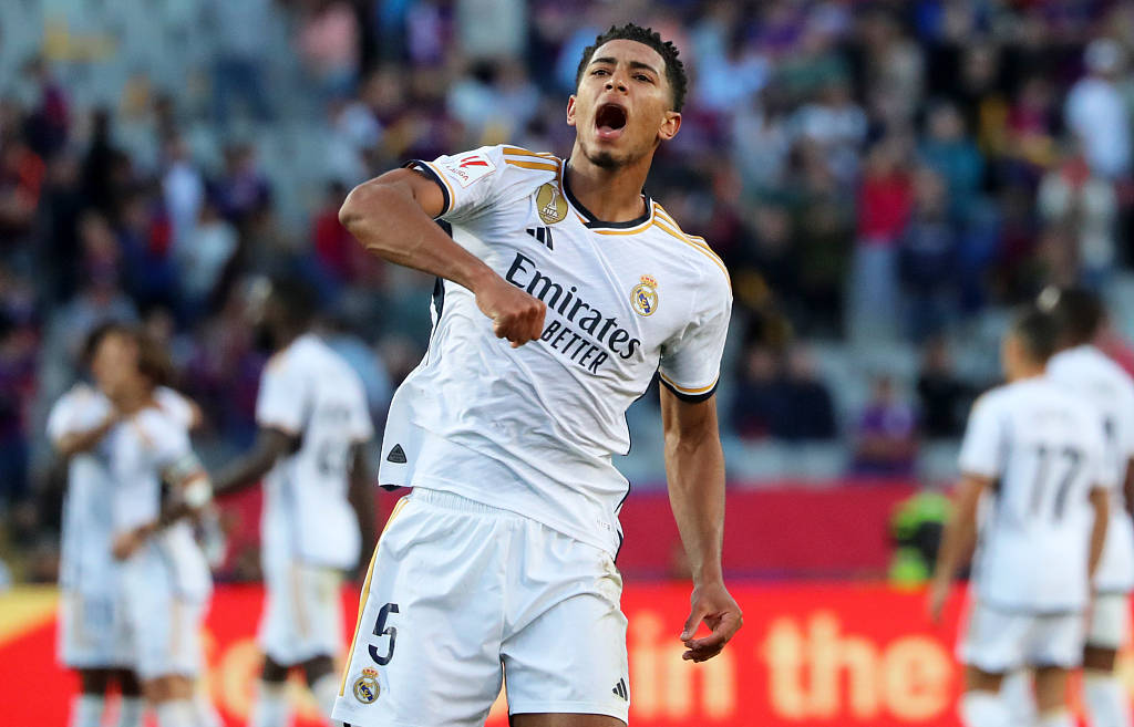 也是一种职 也是一种职