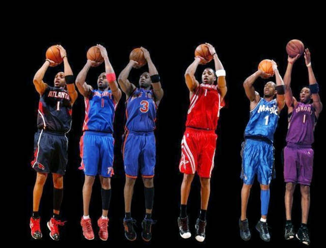 变线质量设 变线质量设