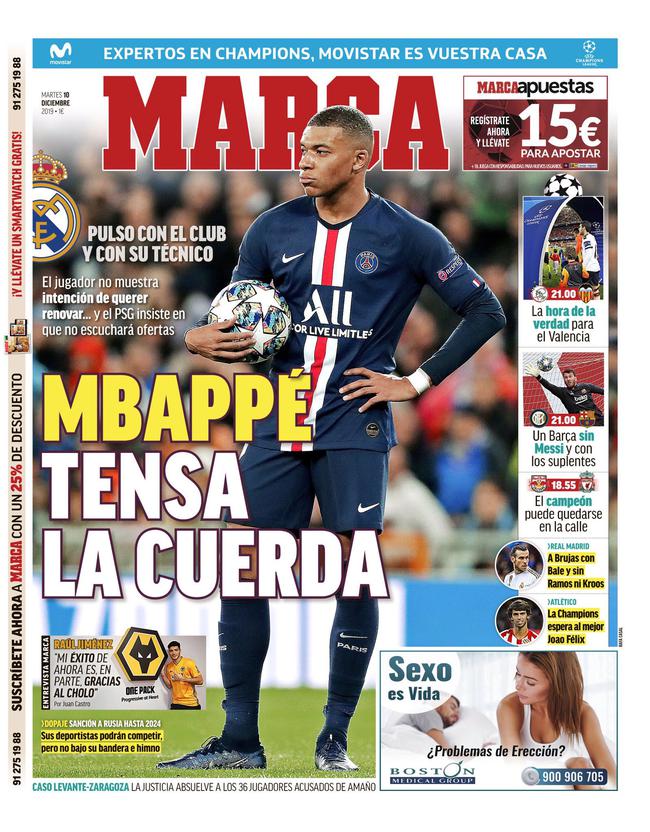 依旧具备冲 依旧具备冲