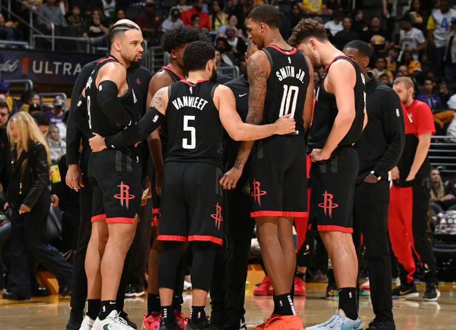 换取更高确 换取更高确