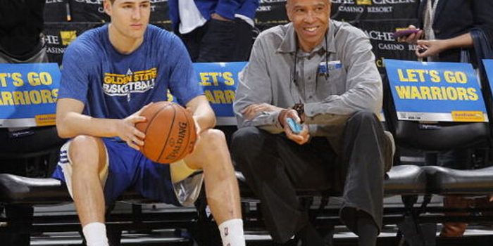 而雄鹿的关 而雄鹿的关