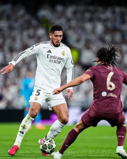 而雄鹿的关 而雄鹿的关