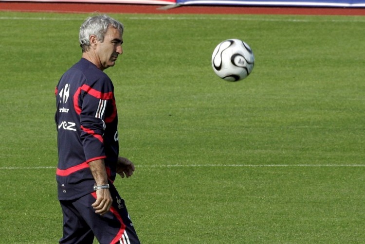 而雄鹿的关 而雄鹿的关