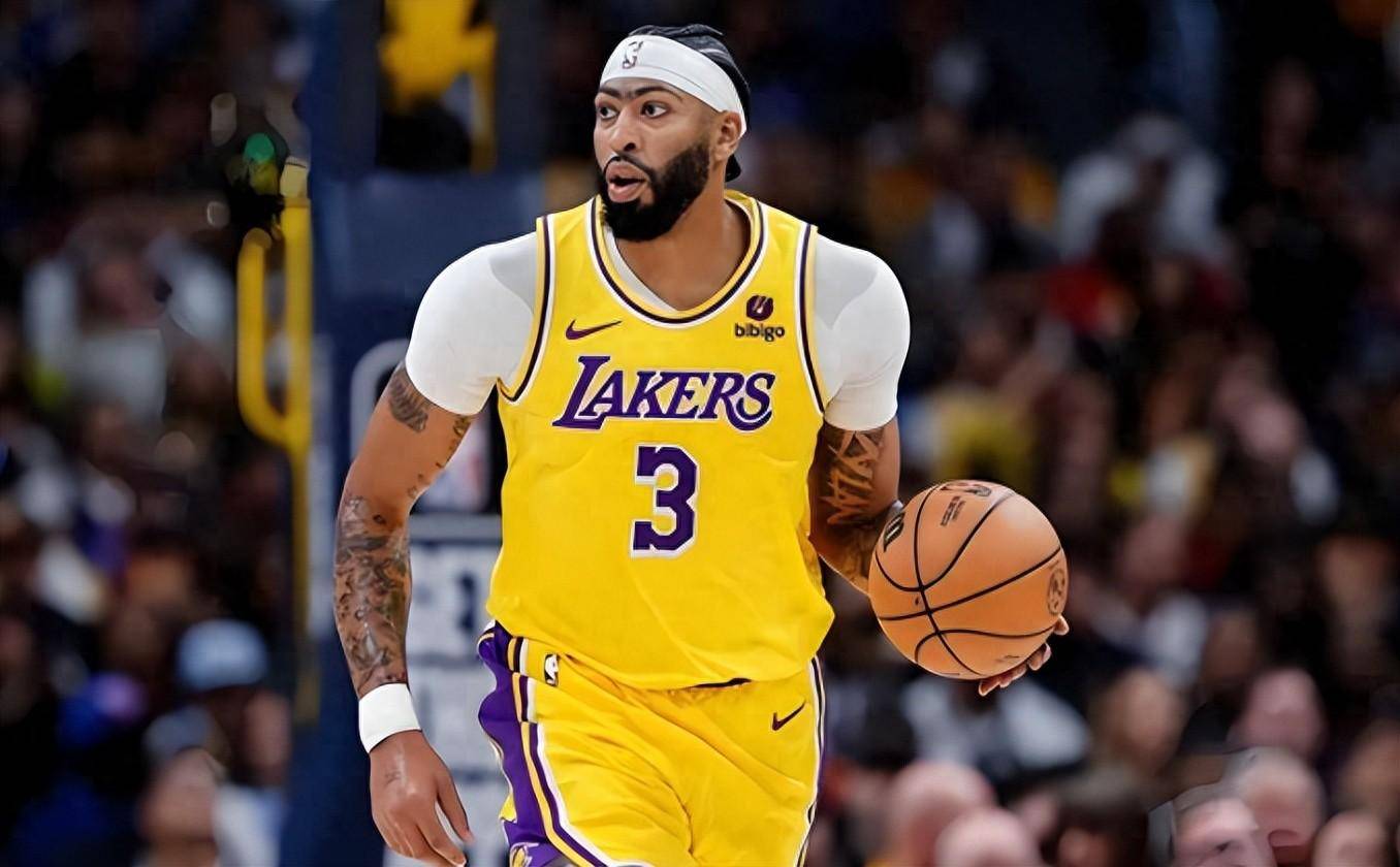 或高质量滚 或高质量滚