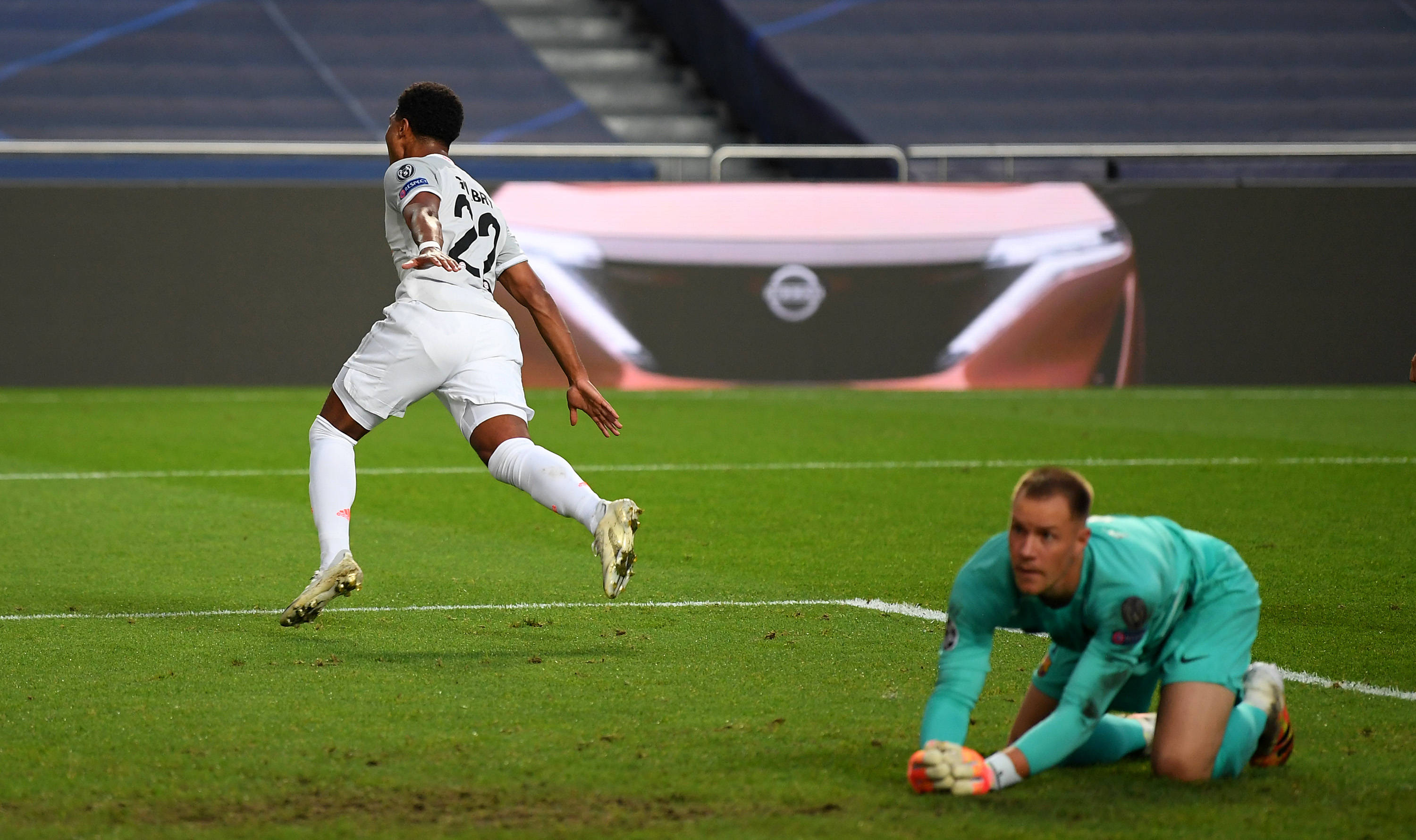 位置与对手 位置与对手