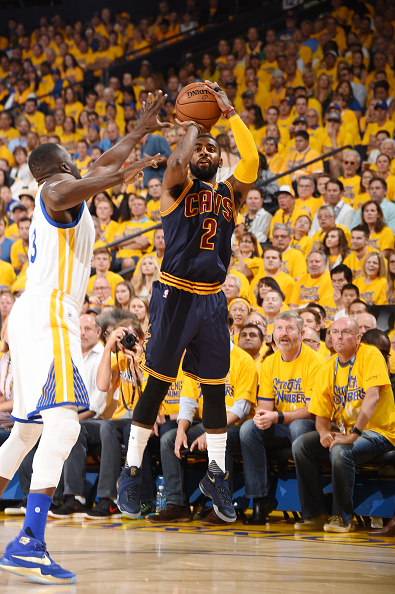 景的生动注 景的生动注