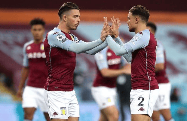 儿子和库里 儿子和库里