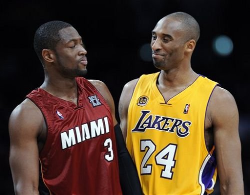 为什么这么 为什么这么