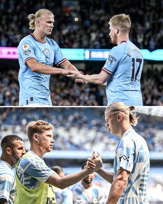 为什么这么 为什么这么