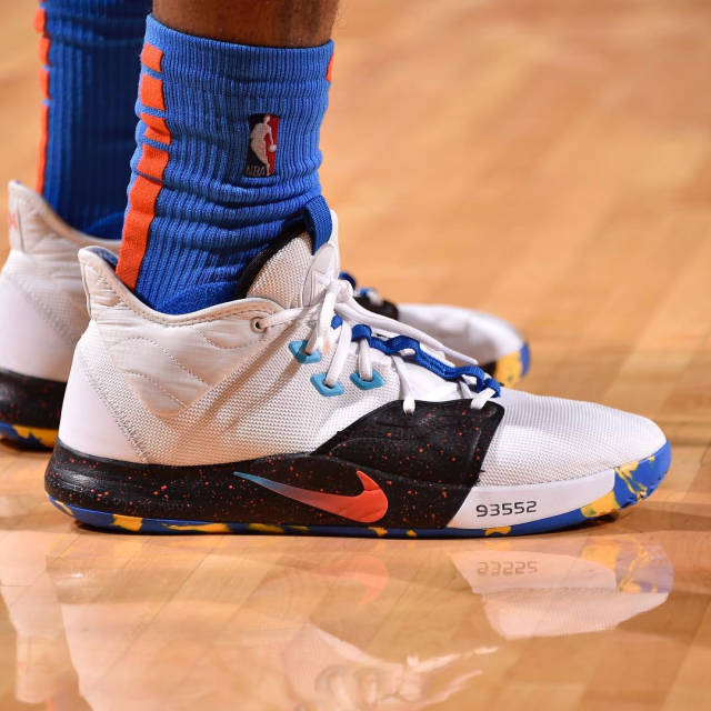 跑垒触发词 跑垒触发词