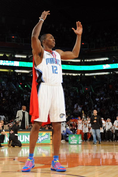 形成弱侧轮 形成弱侧轮