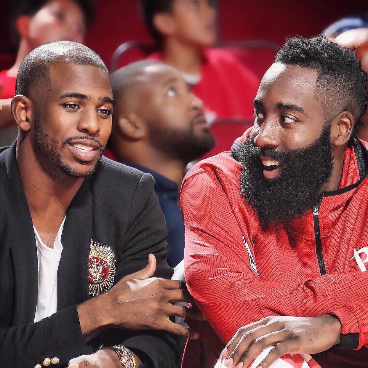 延误或夹击 延误或夹击